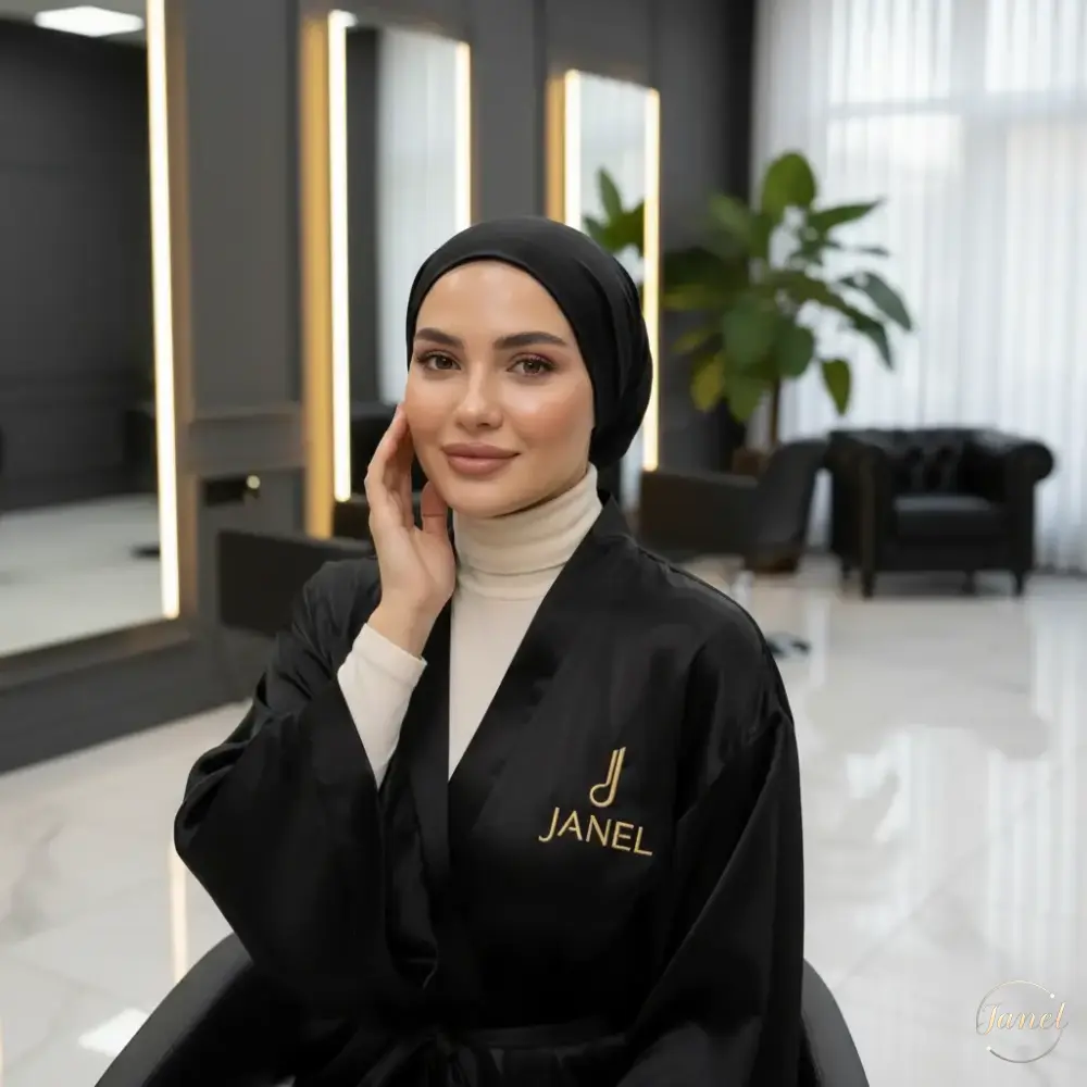 نقش لایهبرداری در ظاهر پوست