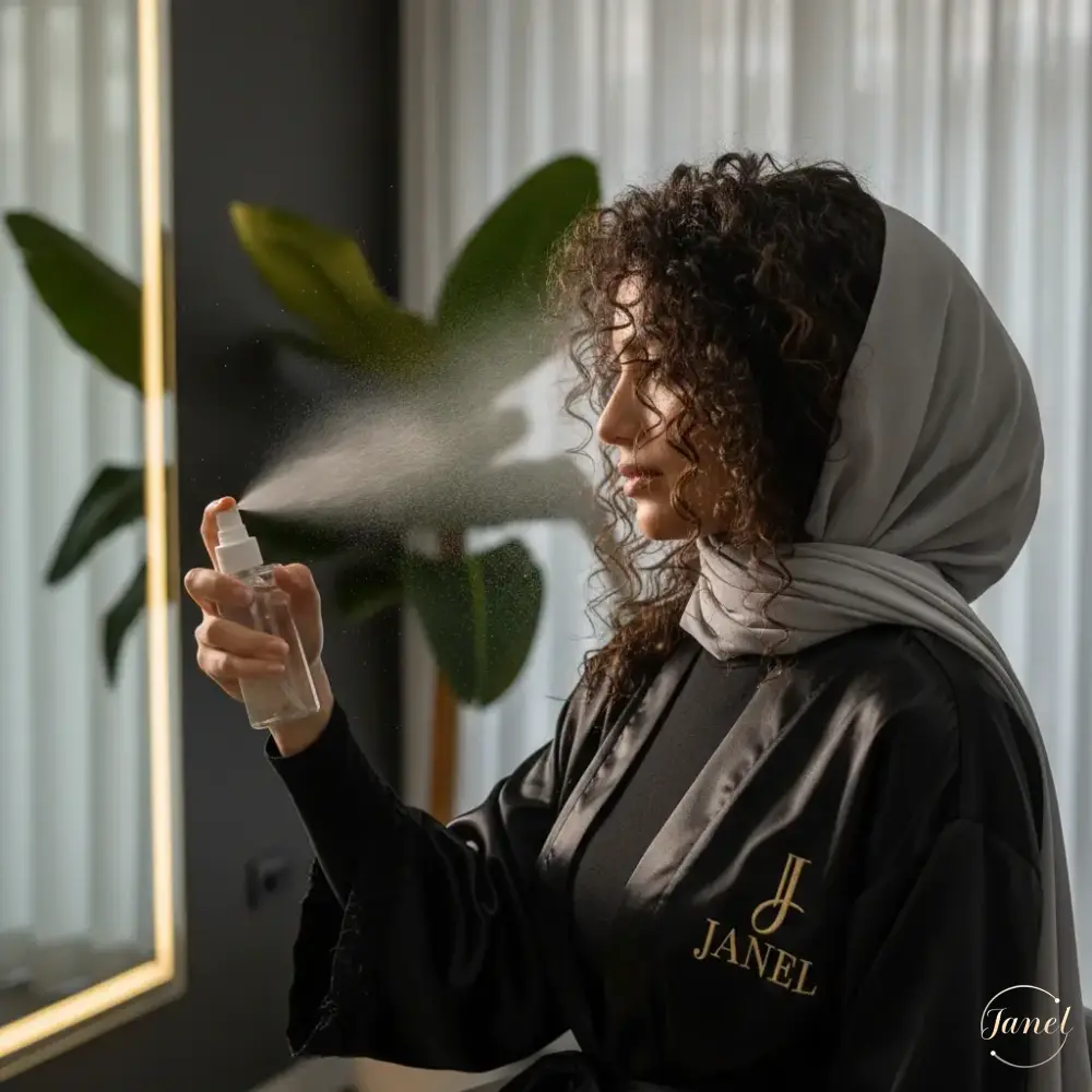 اهمیت آبرسانی مجدد بدون شستشو