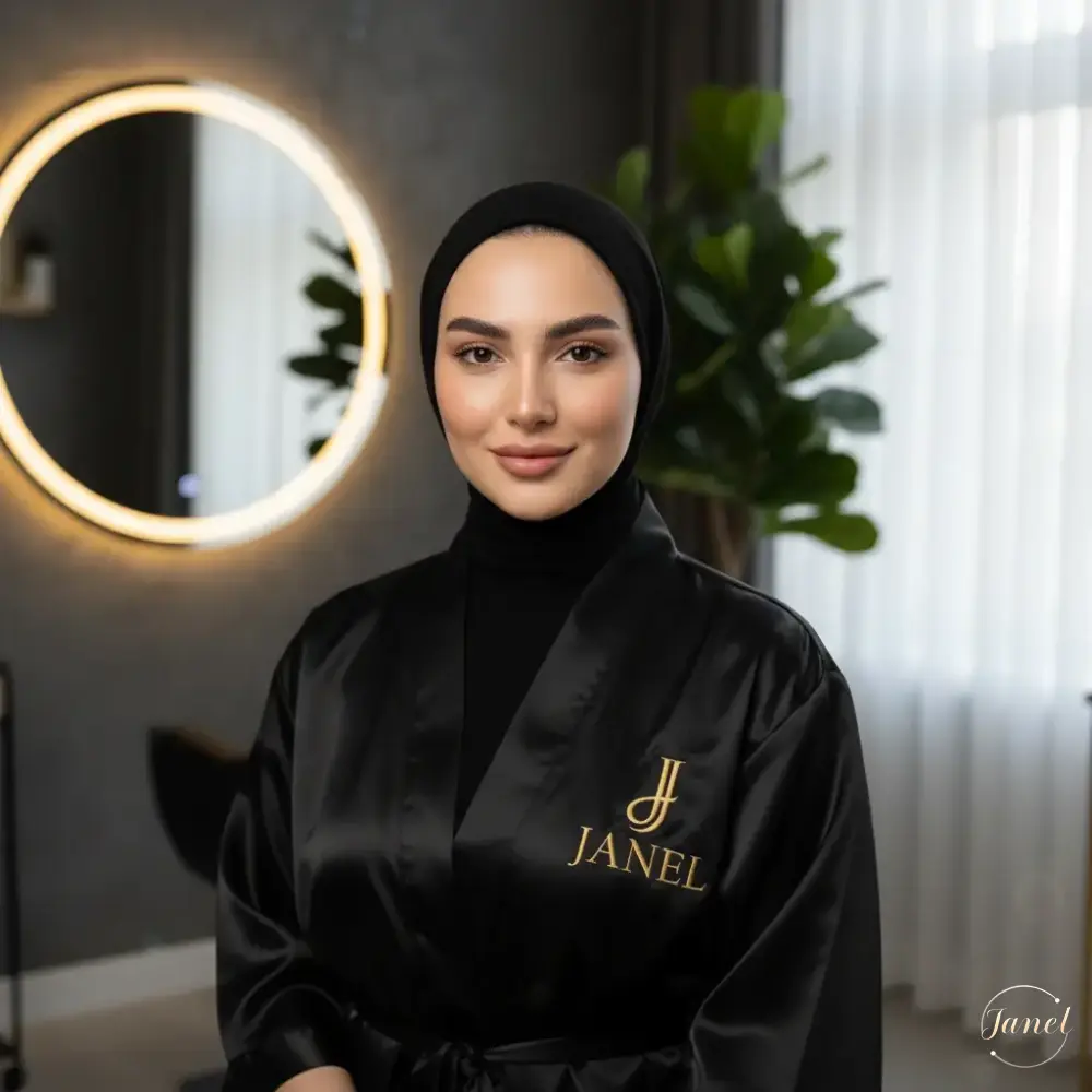 ۵ بهداشت ناحیه را با ملایمت حفظ کنید