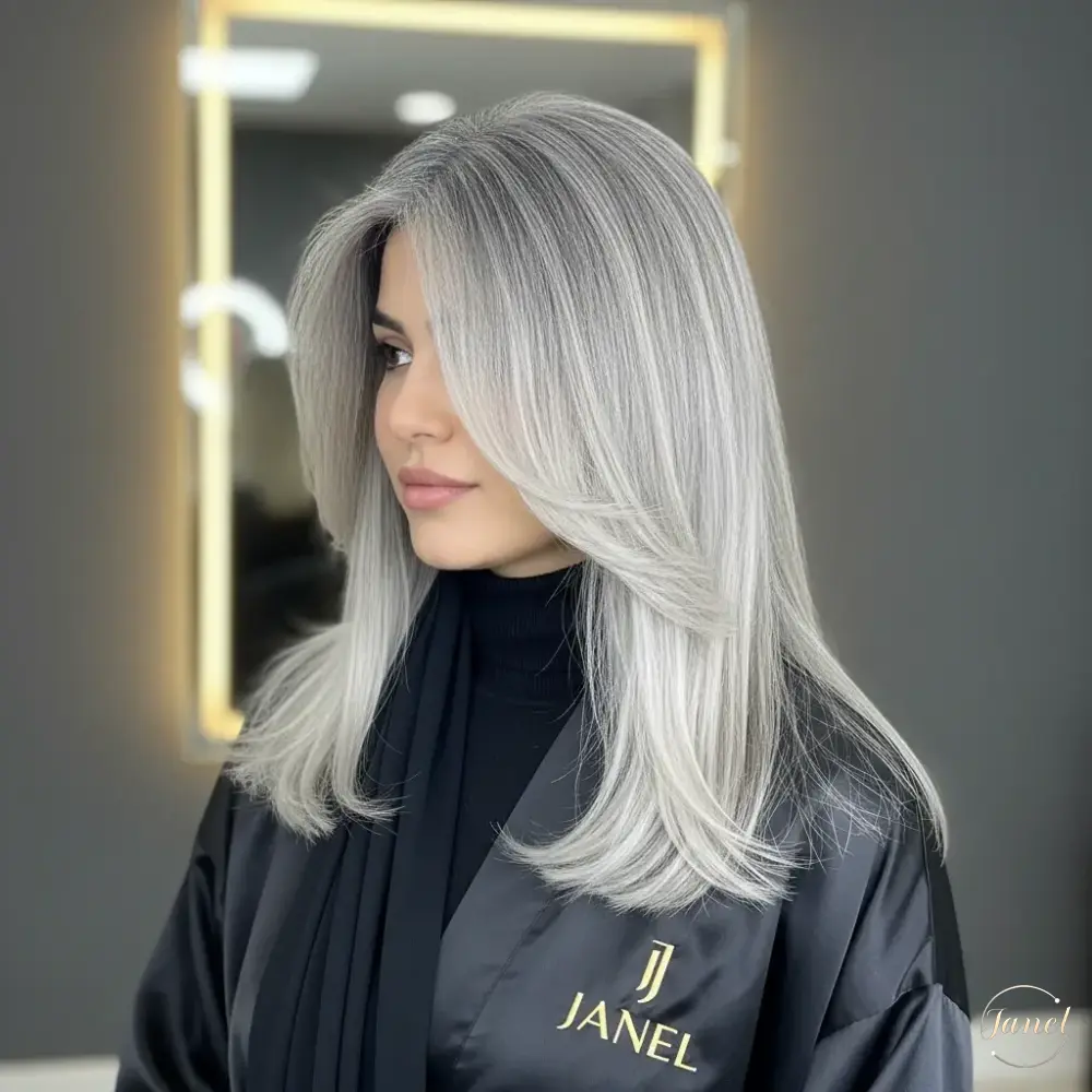 خداحافظی با خط خشن ریشه خداحافظی با خط خشن ریشه