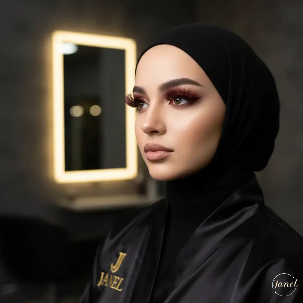 مشاوره تخصصی قبل از اجرا مشاوره تخصصی قبل از اجرا