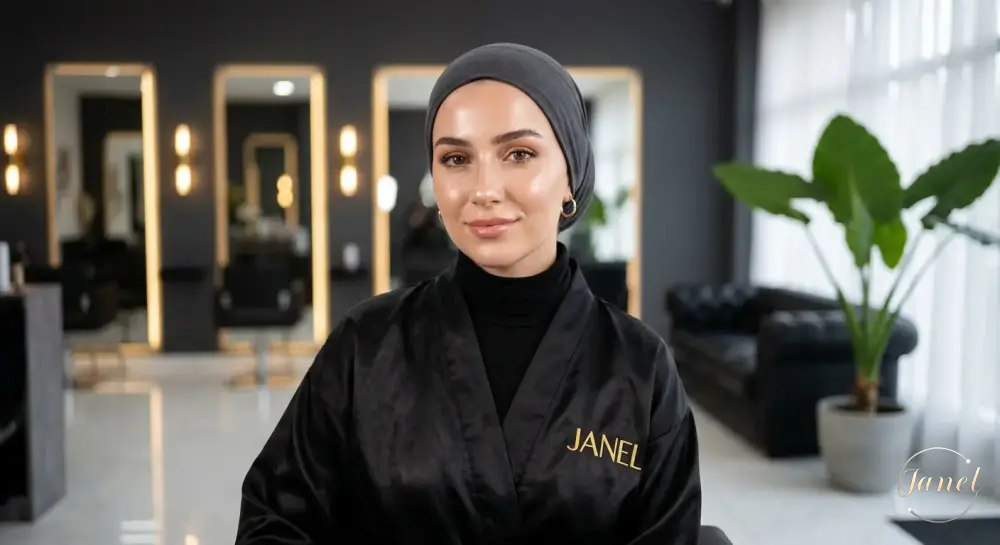تکنیک استروبینگ خیس Wet Strobing