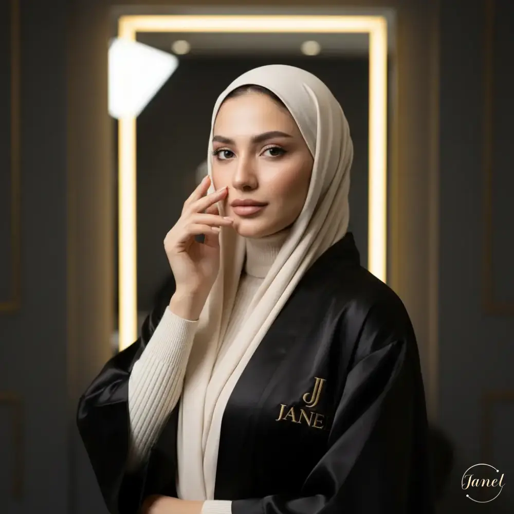 دوام ماندگاری و زمان ترمیم دوام ماندگاری و زمان ترمیم