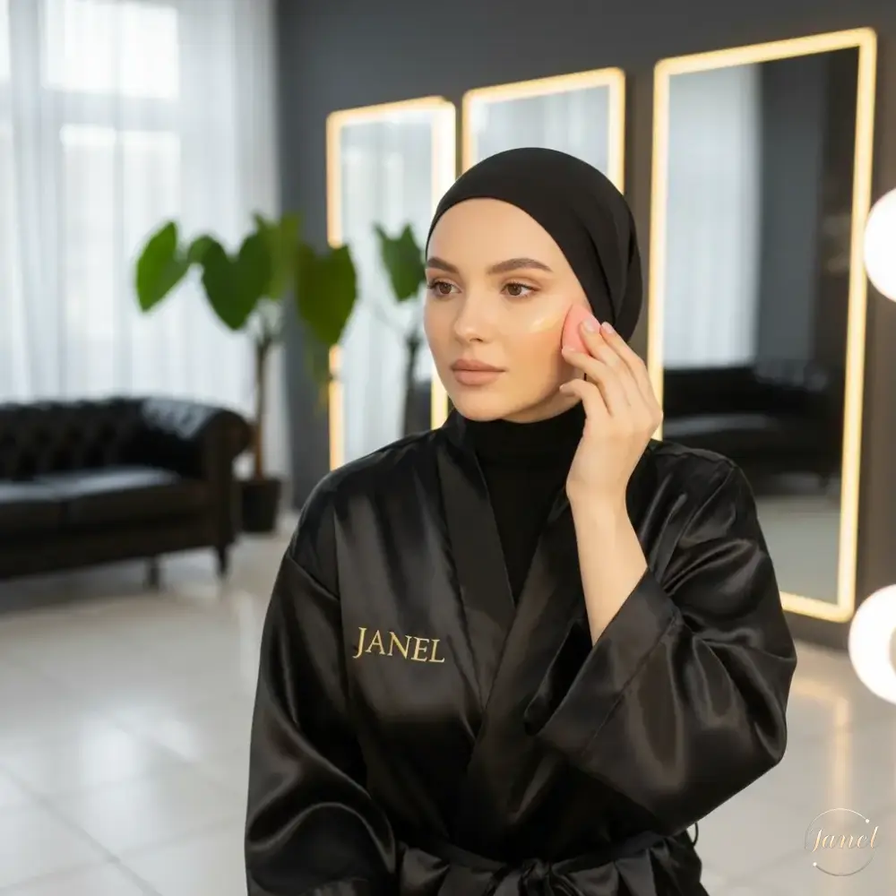 روش صحیح فید کردن&nbsp;