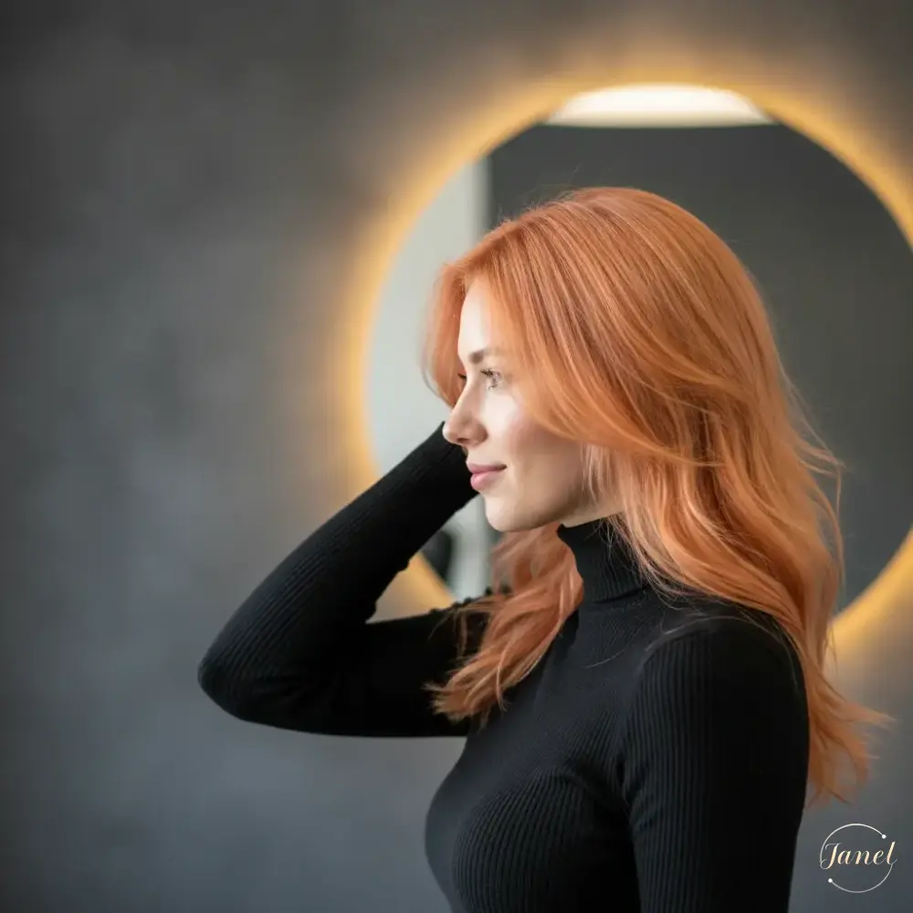 مشاوره پیش از رنگ مشاوره پیش از رنگ