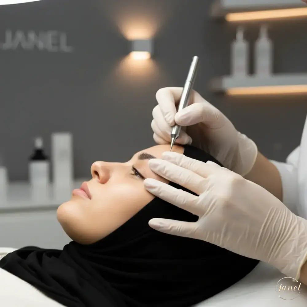 خنثی کردن دودیآبی خنثی کردن دودیآبی
