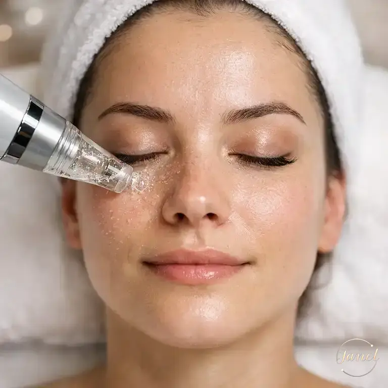 گام دوم استخراج بدون درد Painless Extraction گام دوم استخراج بدون درد Painless Extraction