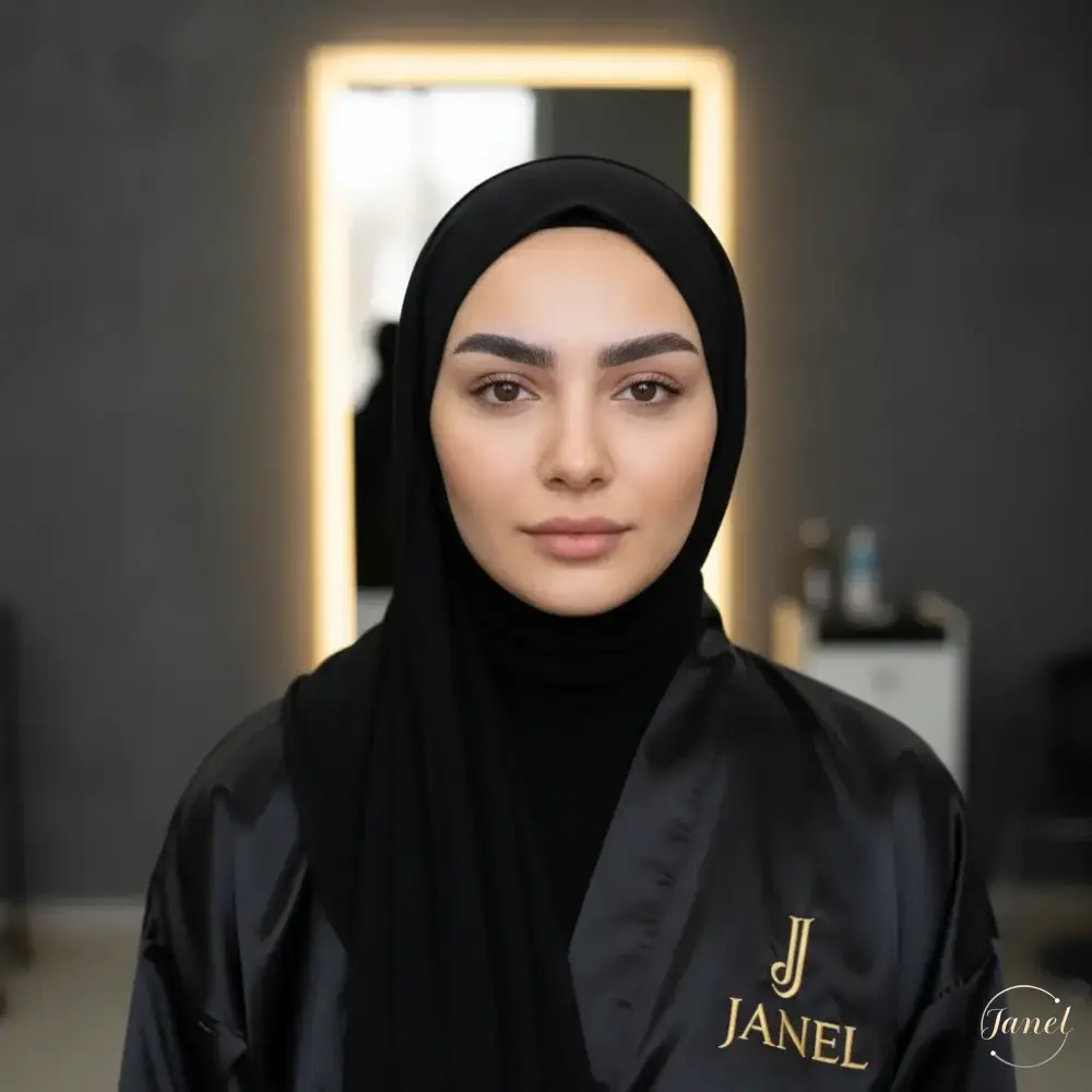 پدیده فراستینگ Frosting چیست