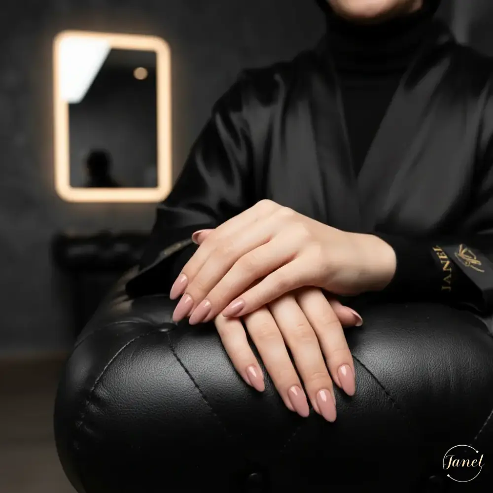 ظاهر ضخیمتر