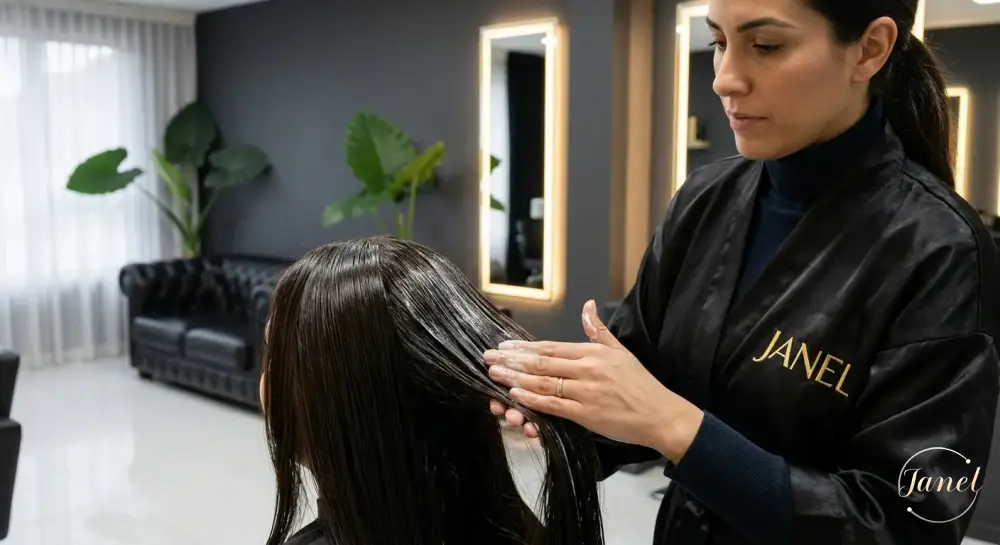 مراقبتهای خانگی مکمل