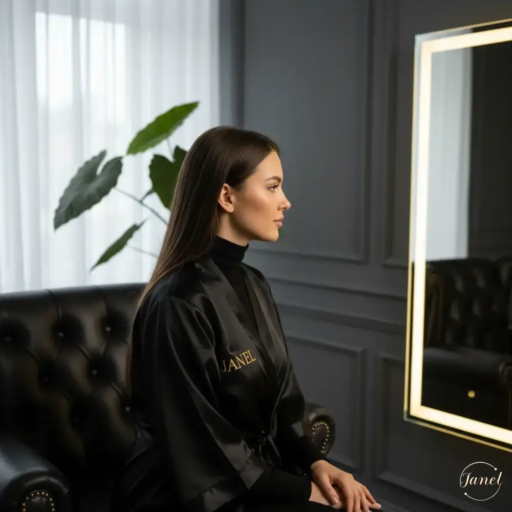 لیست ممنوعههای ۴۸ ساعت قبل از مراجعه