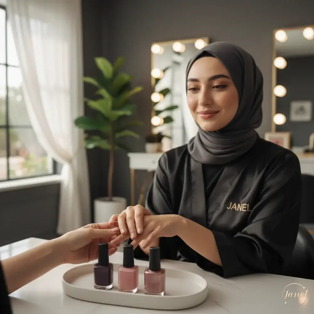 مغز شما چگونه خسته میشود مغز شما چگونه خسته میشود