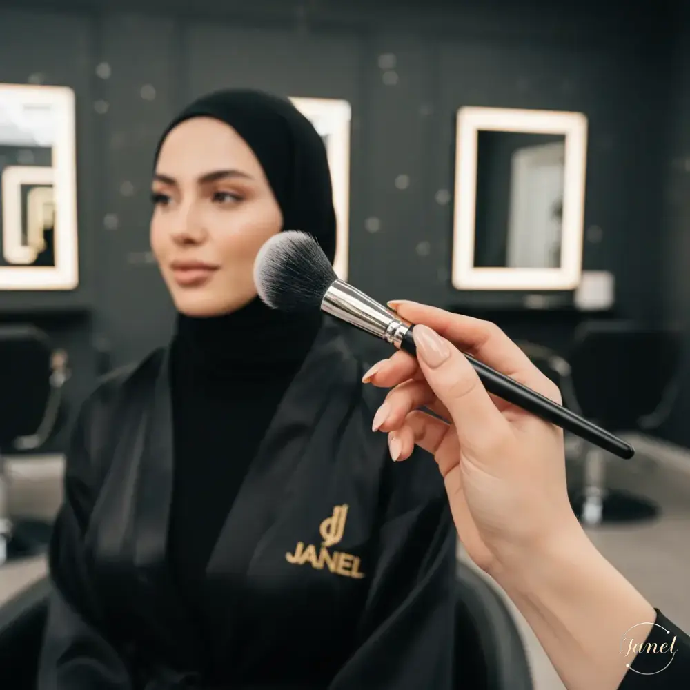 راهکارهای انتخاب صحیح تناژ و تثبیت رنگ راهکارهای انتخاب صحیح تناژ و تثبیت رنگ