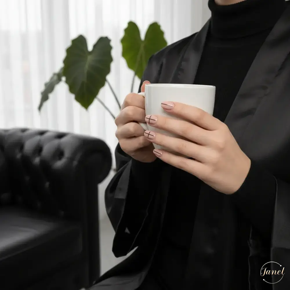 تفاوت طراحی با قلم و لنز ناخن تفاوت طراحی با قلم و لنز ناخن