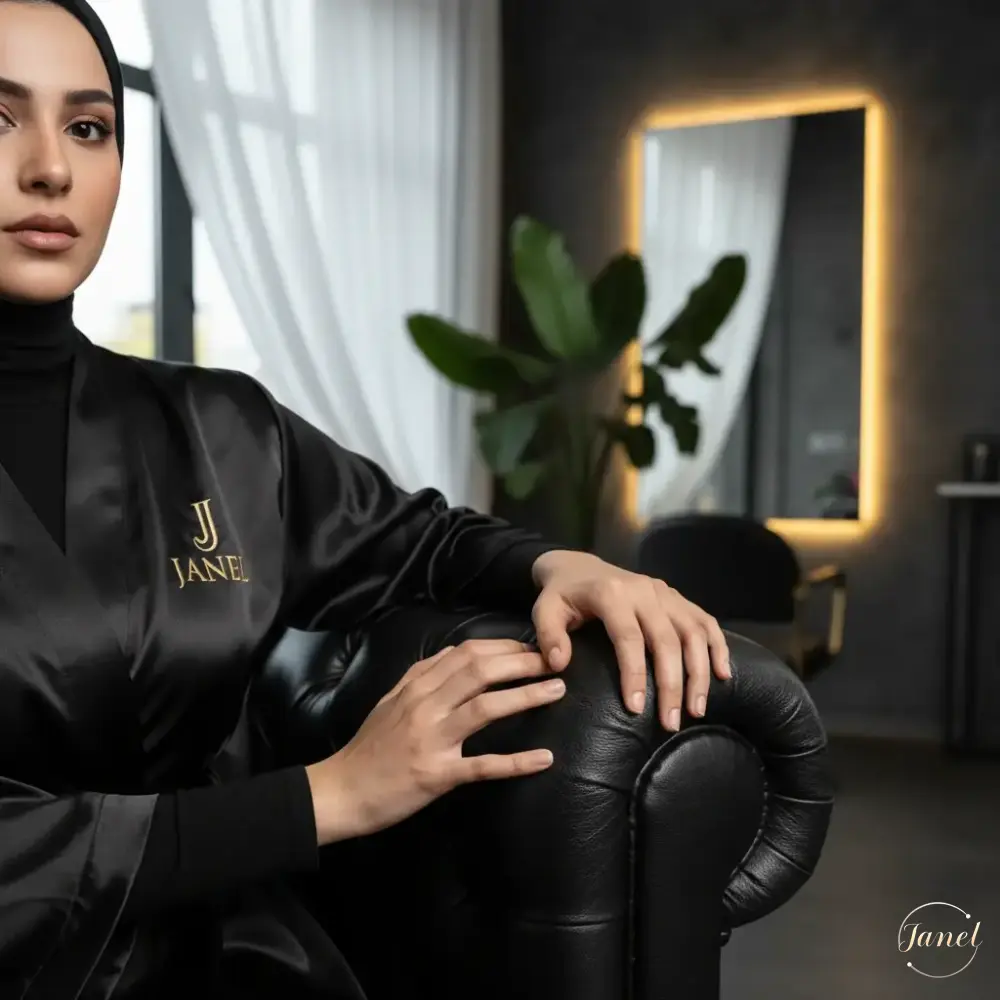 تکنیکهای خاص برای صدف ناخن کوتاه تکنیکهای خاص برای صدف ناخن کوتاه