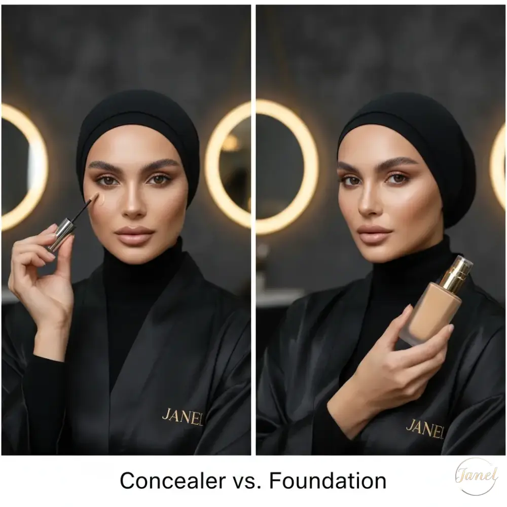 سالن زیبایی جانل مشهد سالن زیبایی جانل مشهد