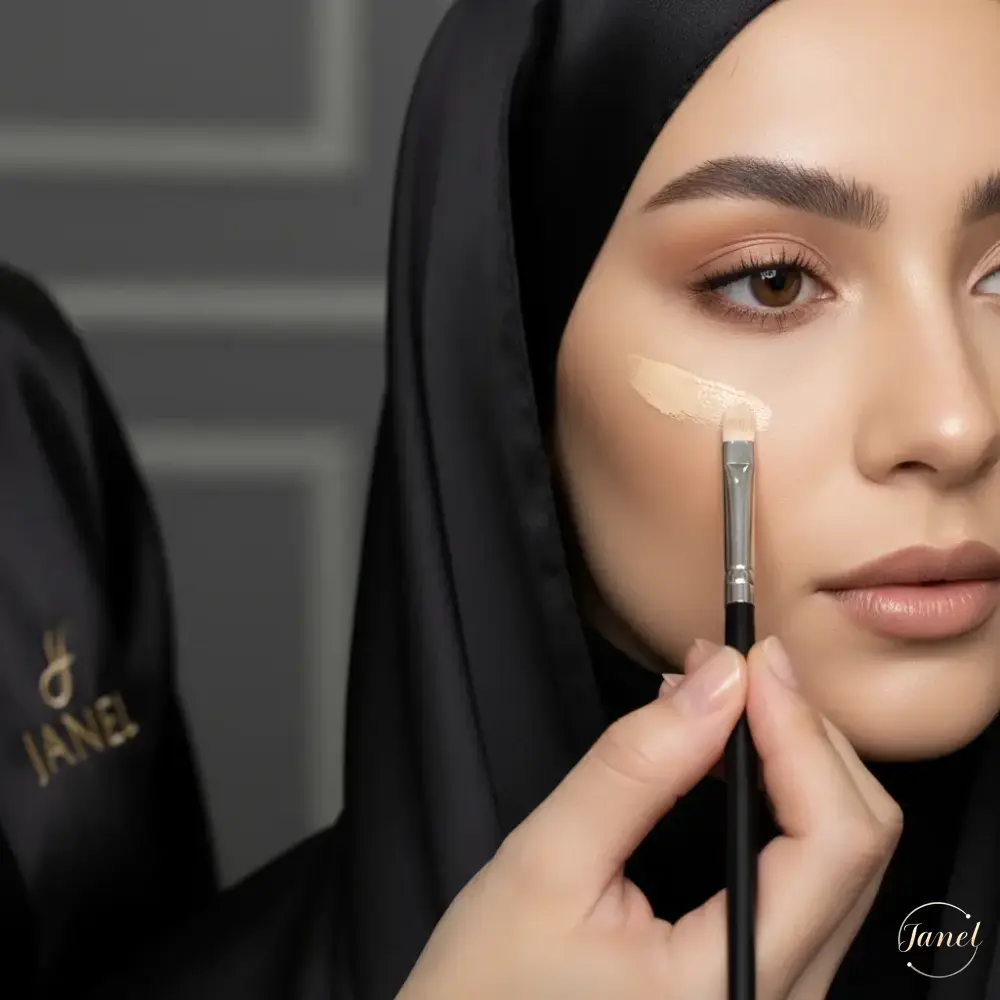 برجستهسازی هایلایت برجستهسازی هایلایت