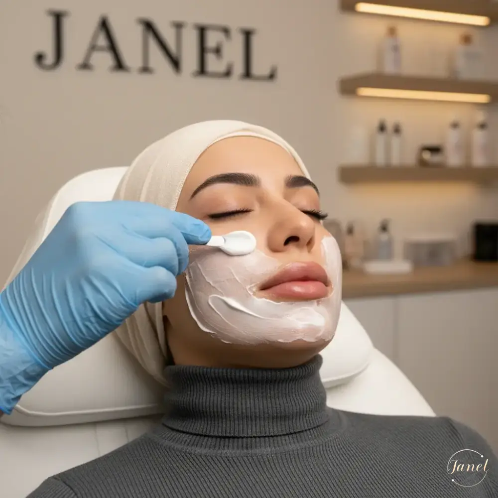 بیحسی ثانویه حین کار بیحسی ثانویه حین کار