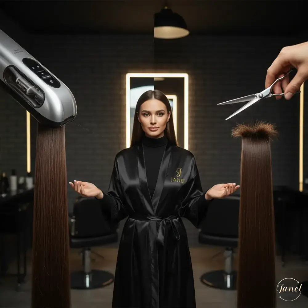 خدمات تخصصی کوتاهی مو در مشهد خدمات تخصصی کوتاهی مو در مشهد