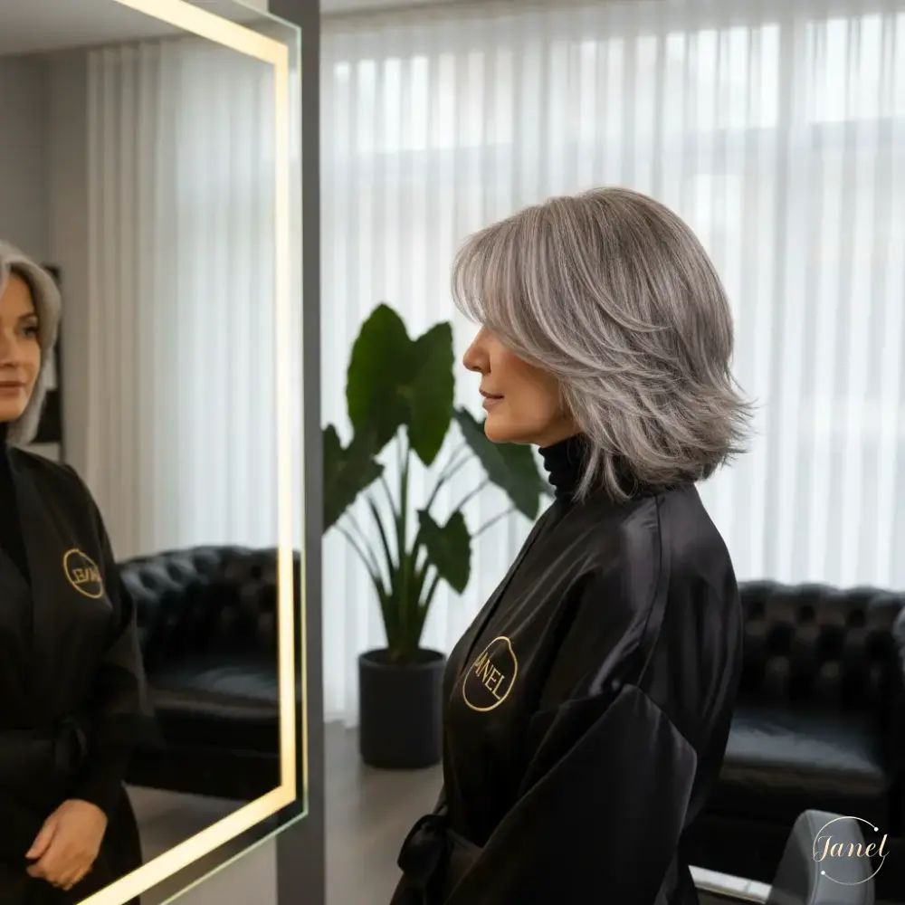 تفاوت گری بلندینگ با هایلایت معمولی تفاوت گری بلندینگ با هایلایت معمولی