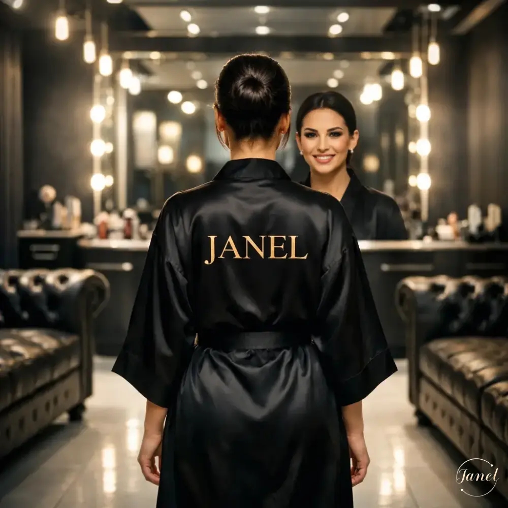 راه حل طلایی خط چشم کلاسیک و دنبالهدار