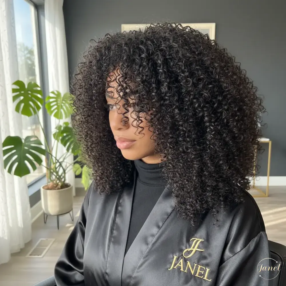 ممنوعیتهای برس کشیدن