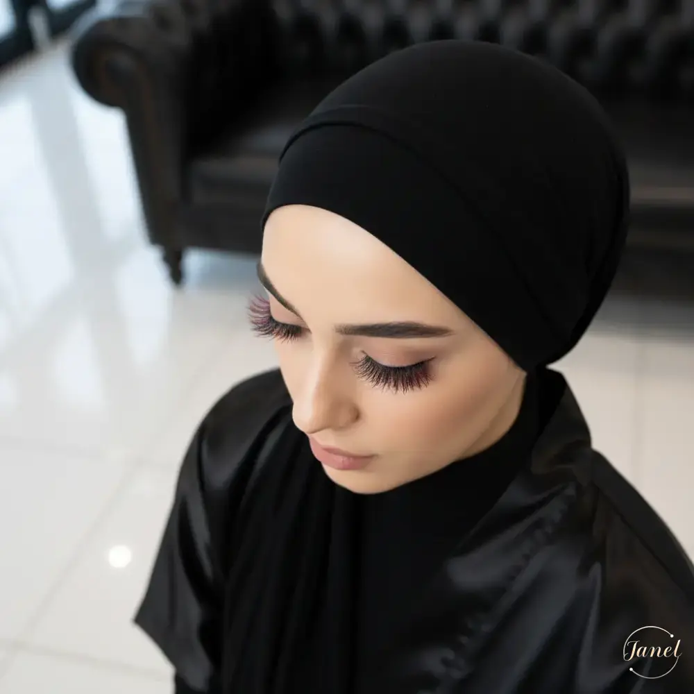 مراقبتهای پس از اکستنشن رنگی مراقبتهای پس از اکستنشن رنگی