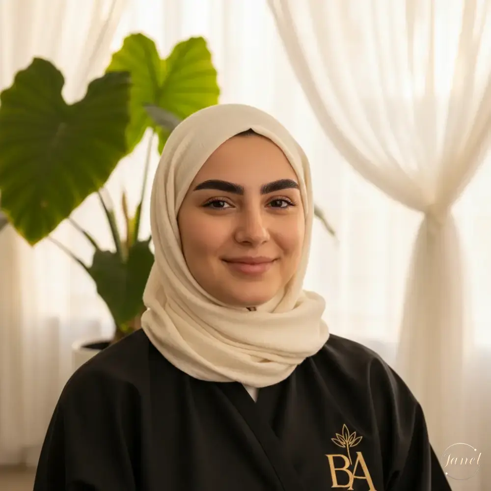 نتیجهگیری واقعیت یا افسانه