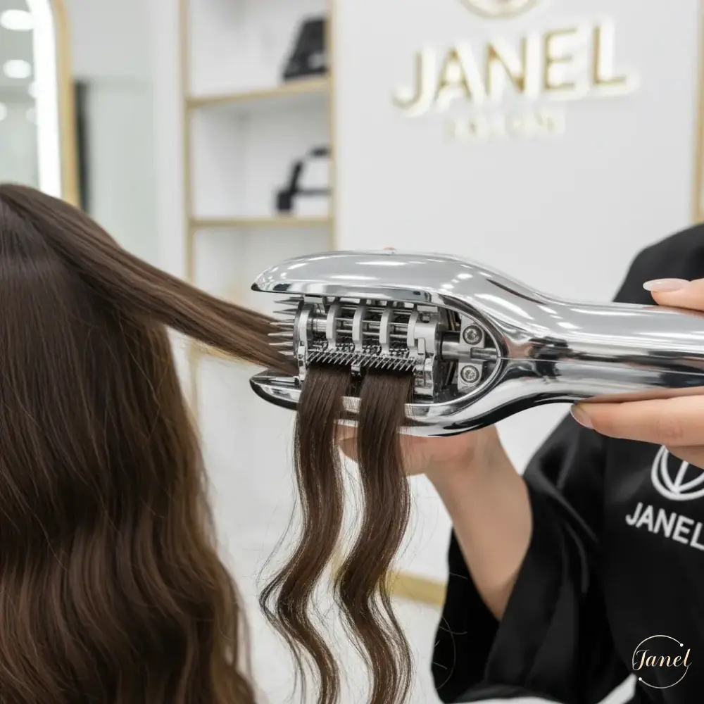 ایجاد ظاهری سالم و مرتب ایجاد ظاهری سالم و مرتب