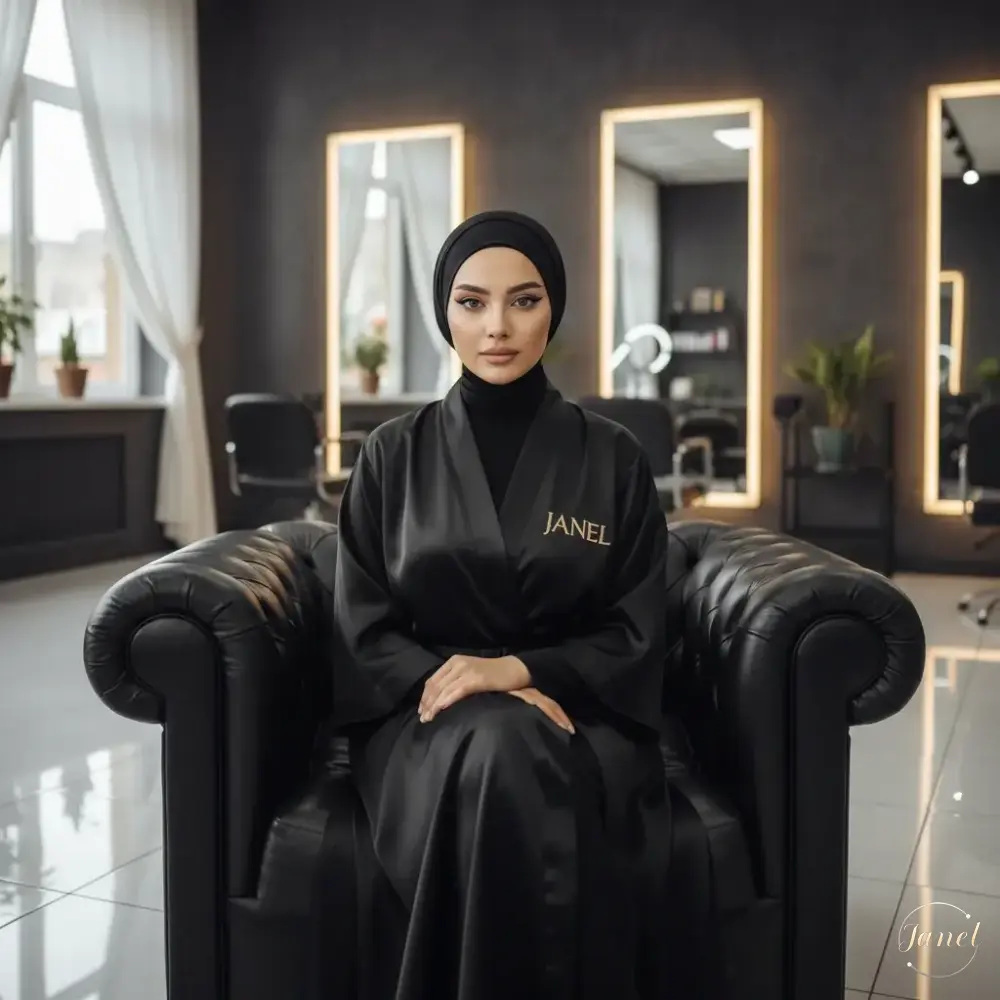 تماس برای مشاوره رایگان تماس برای مشاوره رایگان