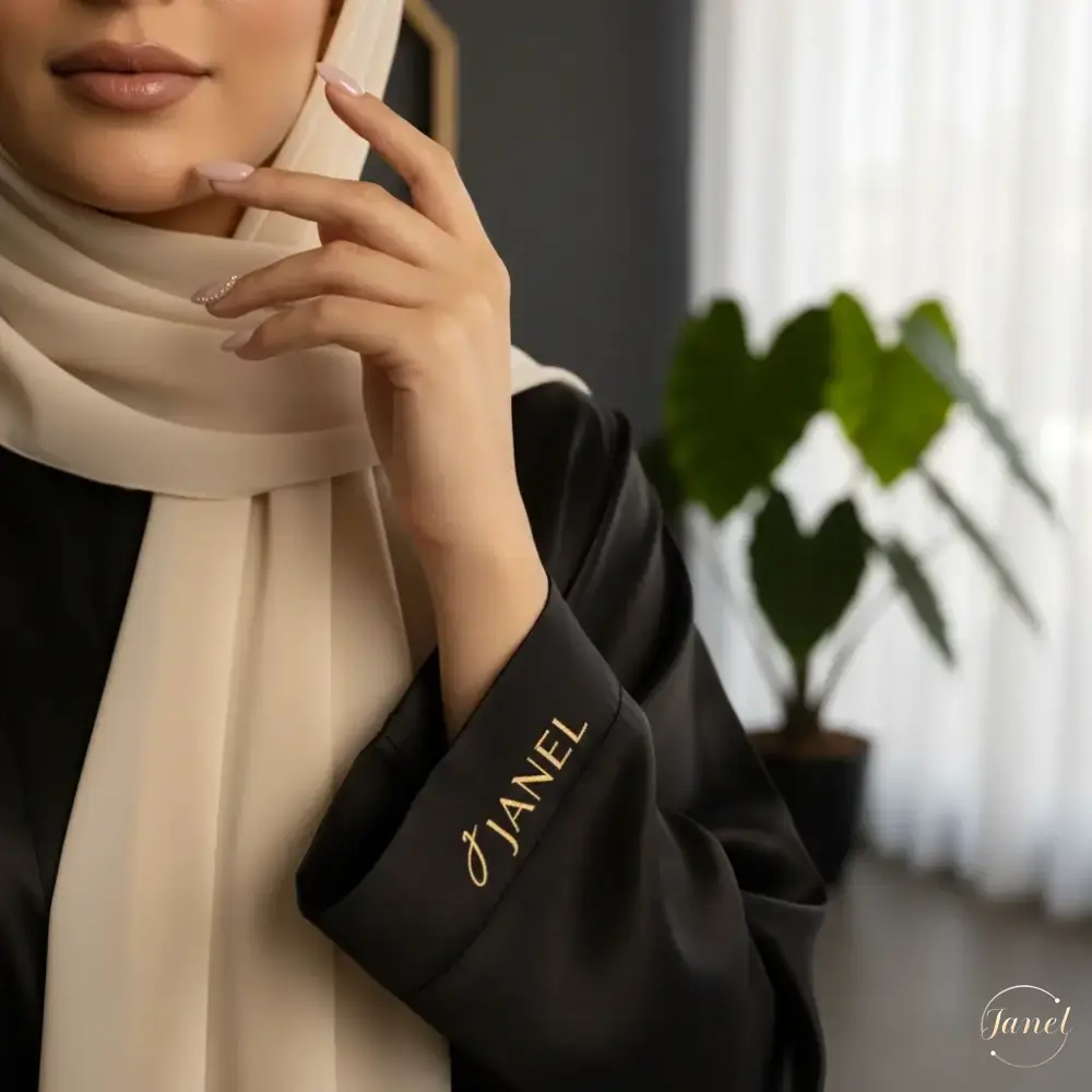 طراحیهای دستی یا لنزهای آماده