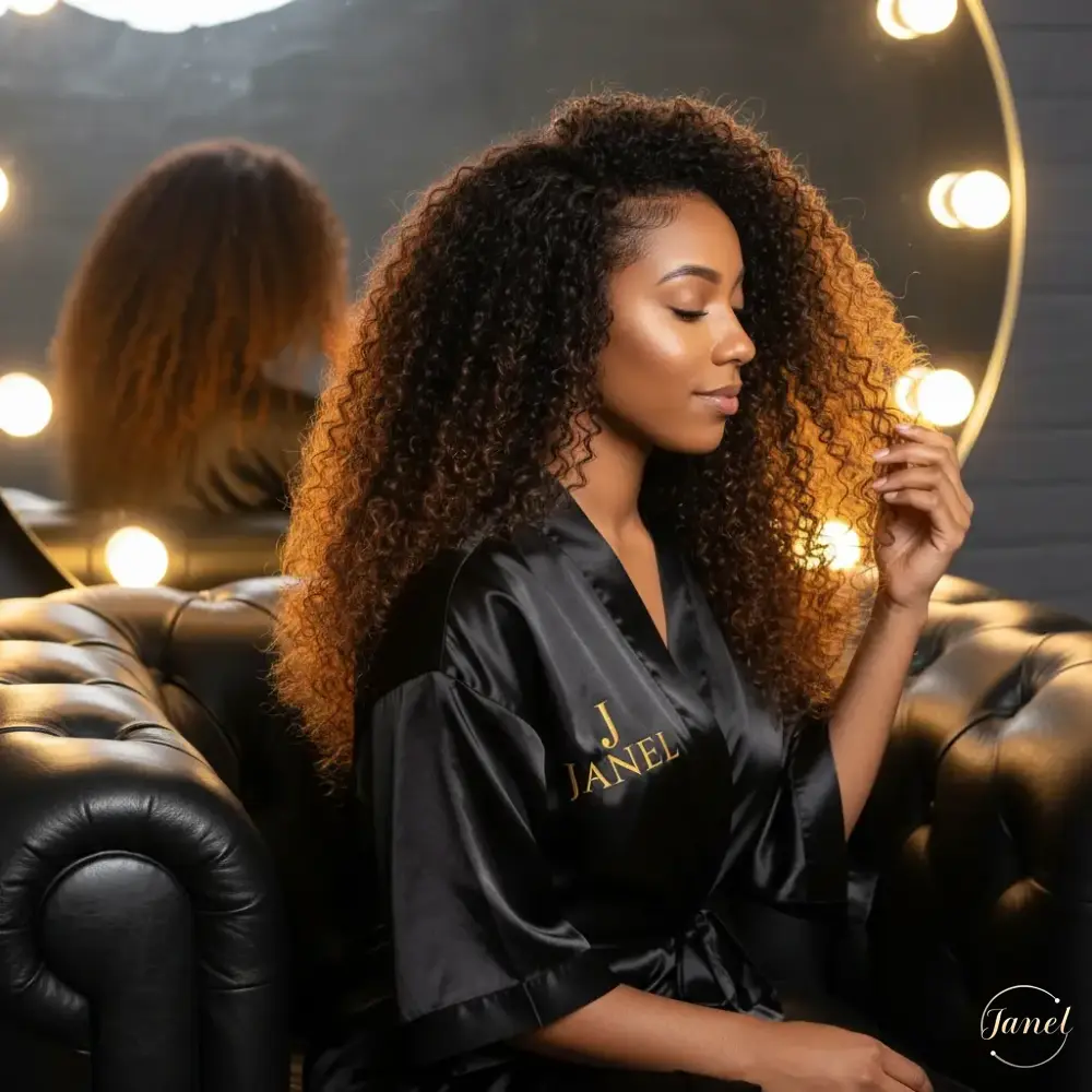 خشک کردن اصولی با دیسپانسر