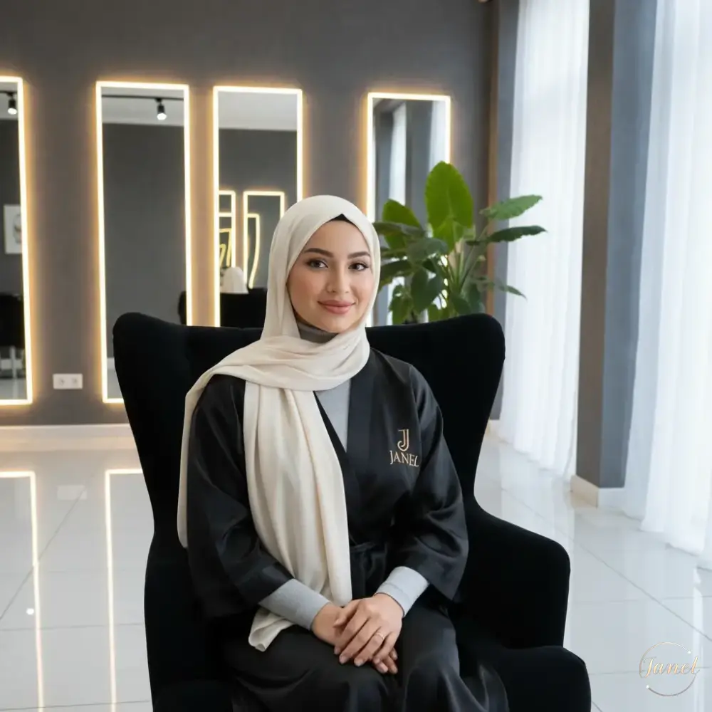 مراقبتهای خاص بعد از دکاپاژ