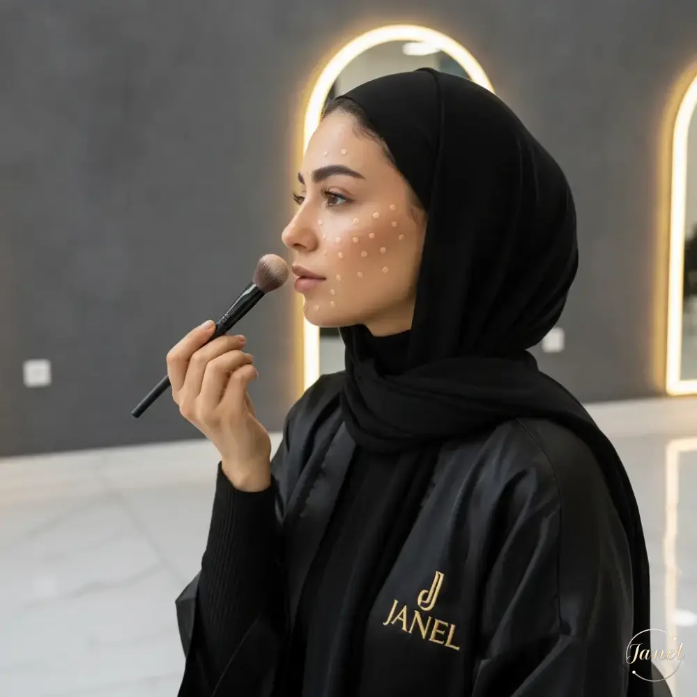 جایگزین ایمن و علمی