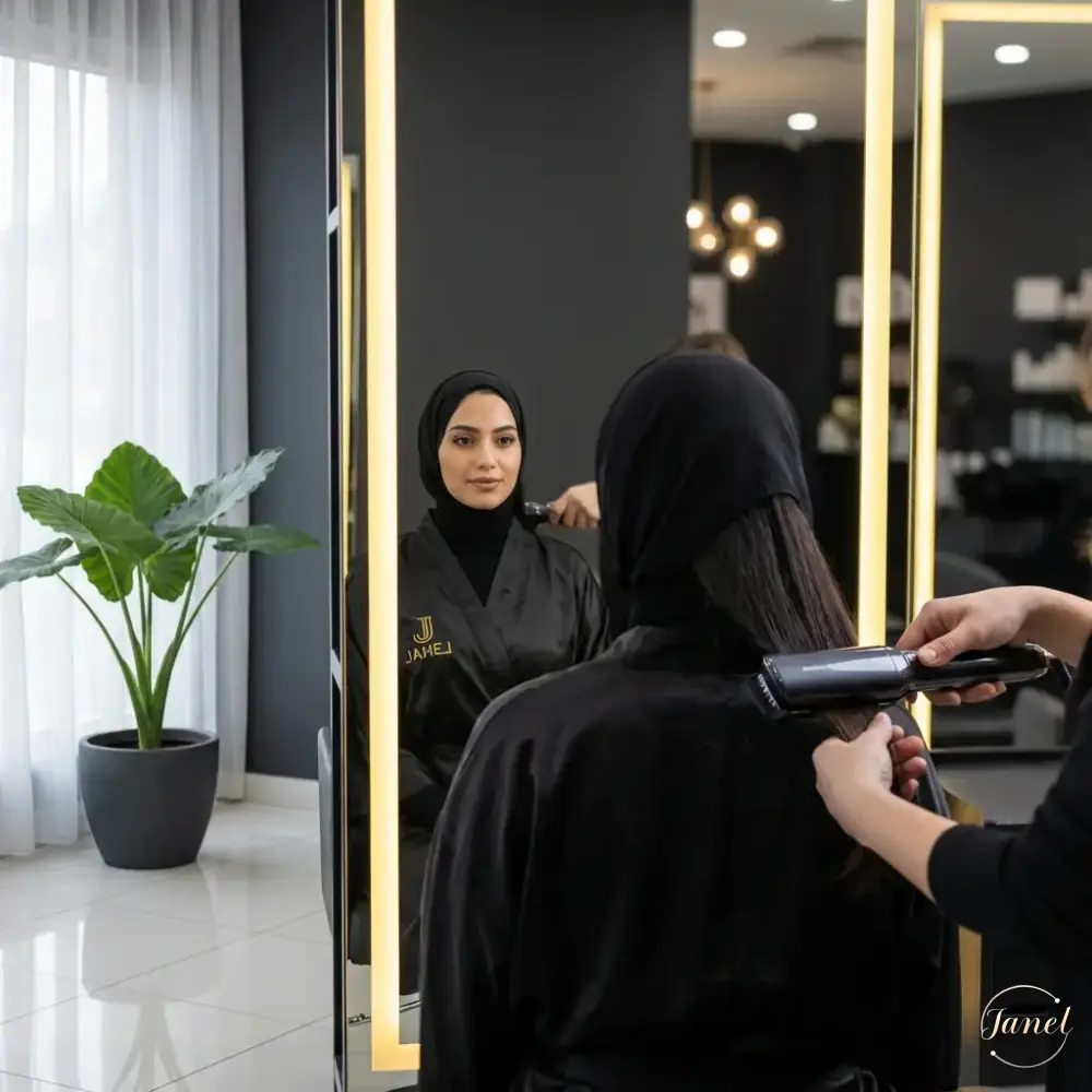 دستگاه موخوره گیر درمشهد