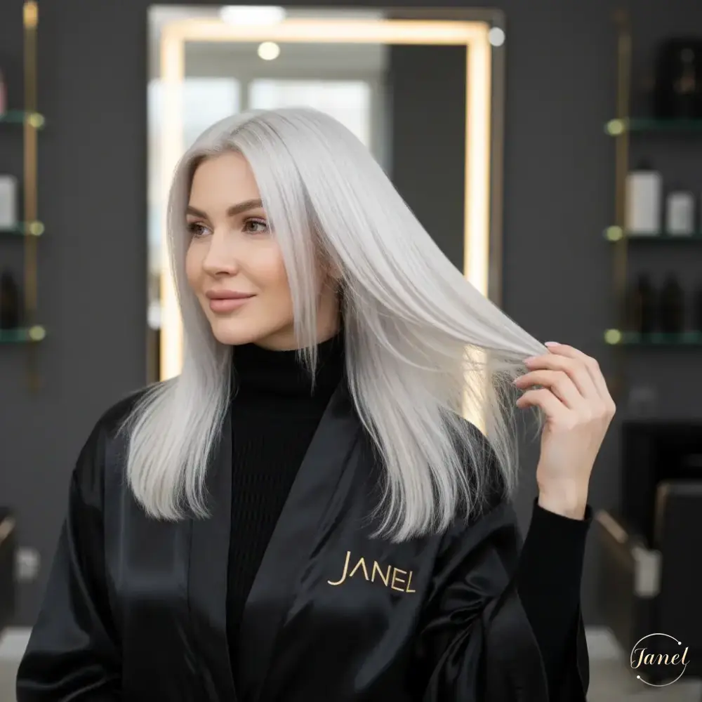 تفاوت پلکس با کراتین و ویتامینه