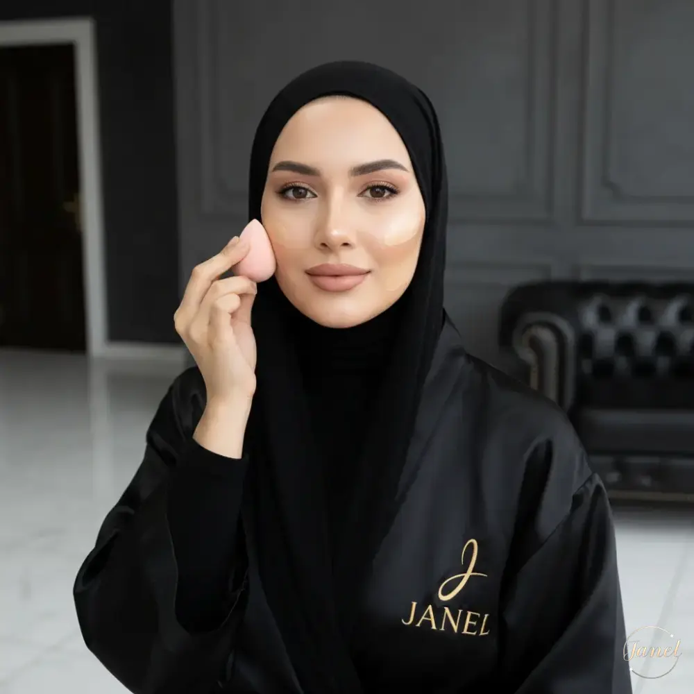 اصلاح نمای منافذ اصلاح نمای منافذ