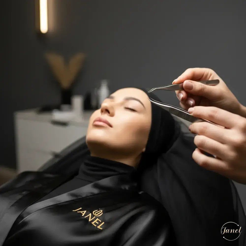 افسانهها را کنار بزنید واقعیت را بشناسید افسانهها را کنار بزنید واقعیت را بشناسید