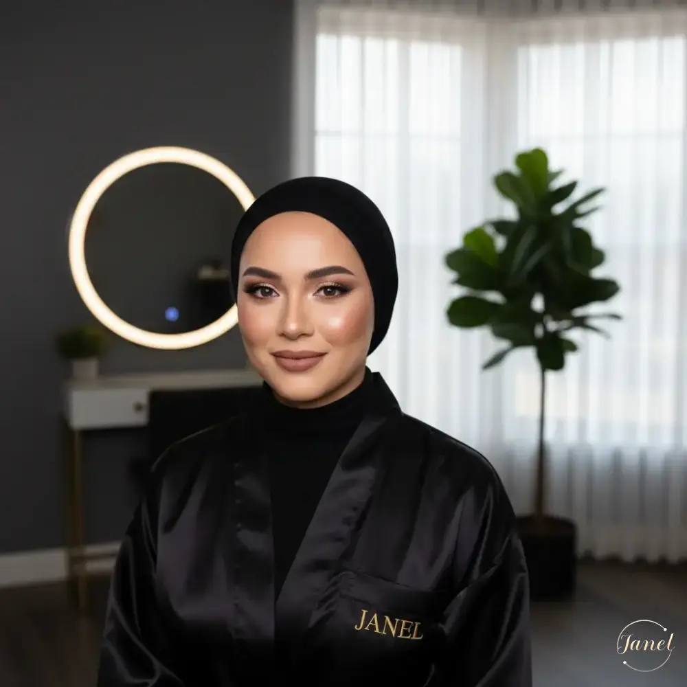 مرحله سوم تست ماندگاری و دریافت بازخورد