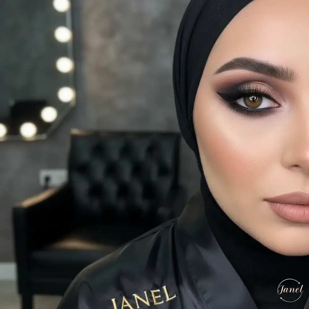 سبک آرایش لب سبک آرایش لب