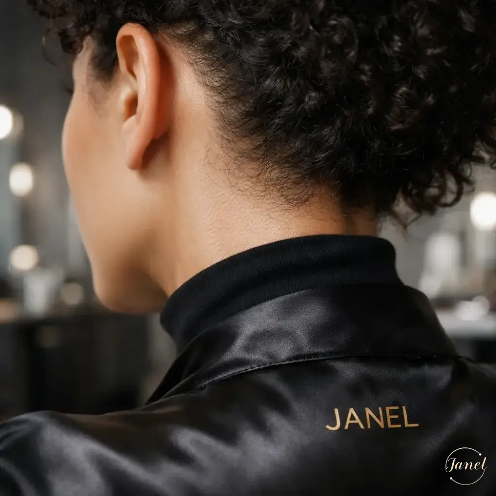 علائم هشداردهنده چگونه حساسیت به مواد فر را تشخیص دهیم