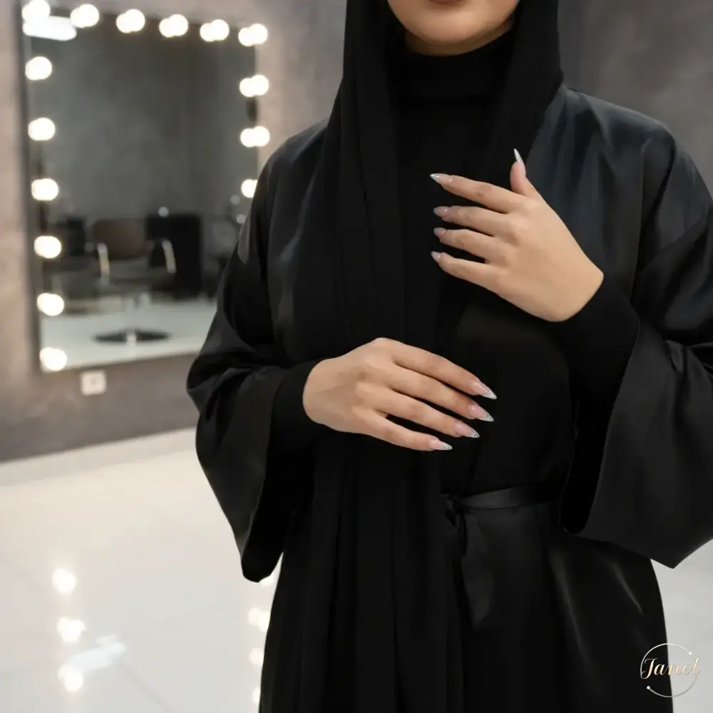 نکات مهم درباره استحکام و نگهداری نکات مهم درباره استحکام و نگهداری