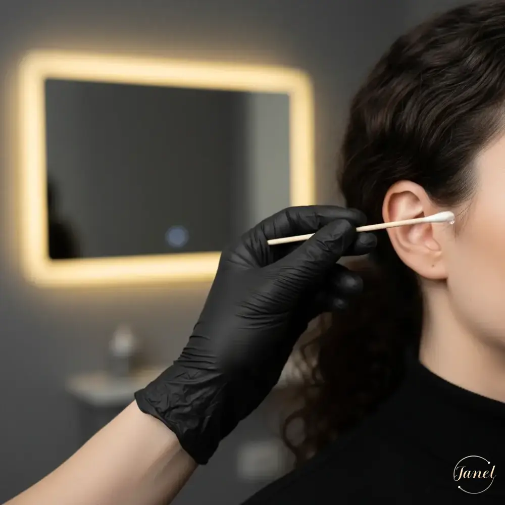 تست پچ Patch Test سپر دفاعی شما در برابر آلرژی