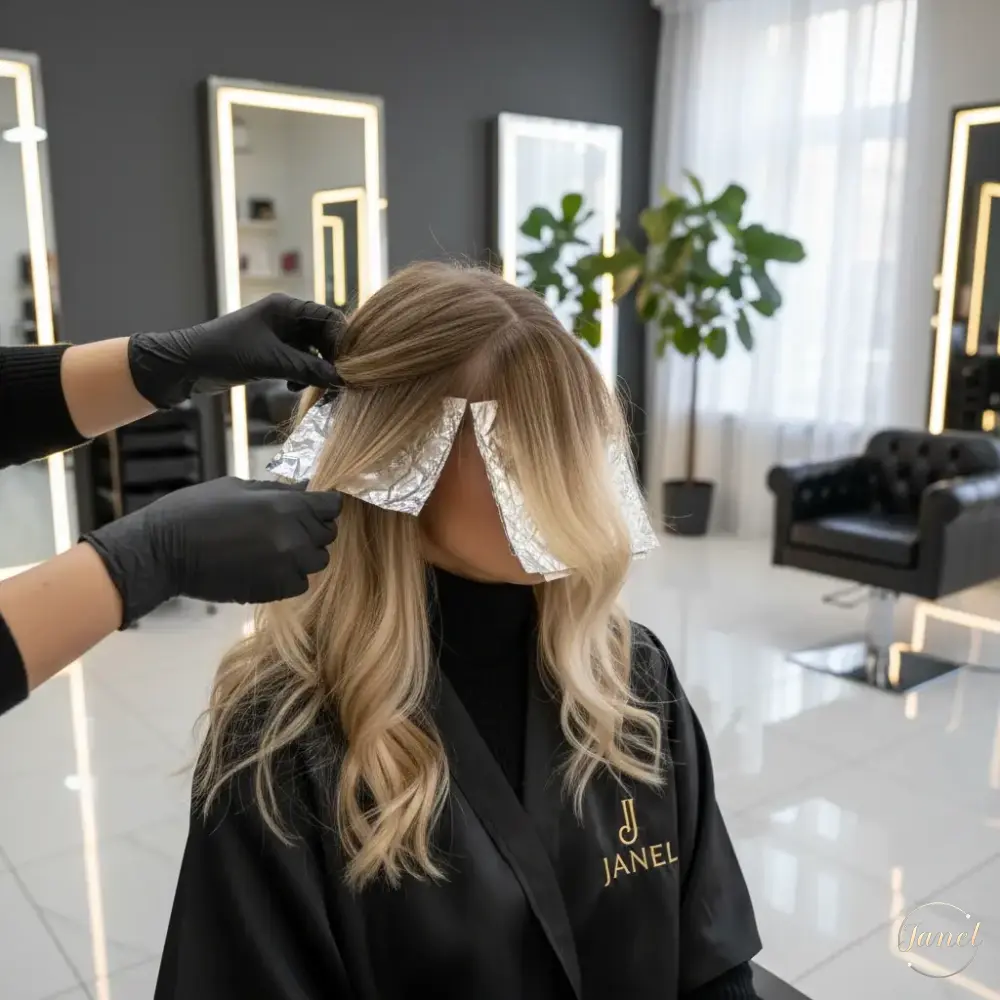 چرا تشخیص این تفاوت حیاتی است