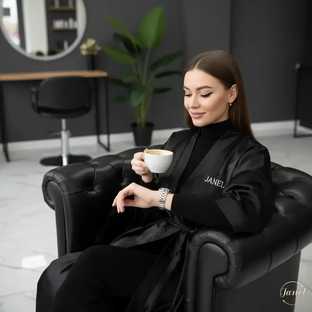 محاسبه زمان تلف شده