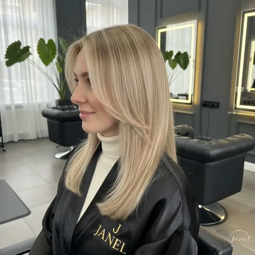 قانون ۴ تا ۶ هفته یا بیشتر