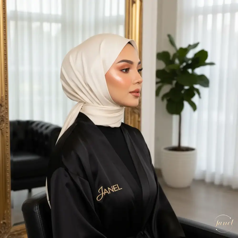 رژ لب و رژگونه هماهنگ