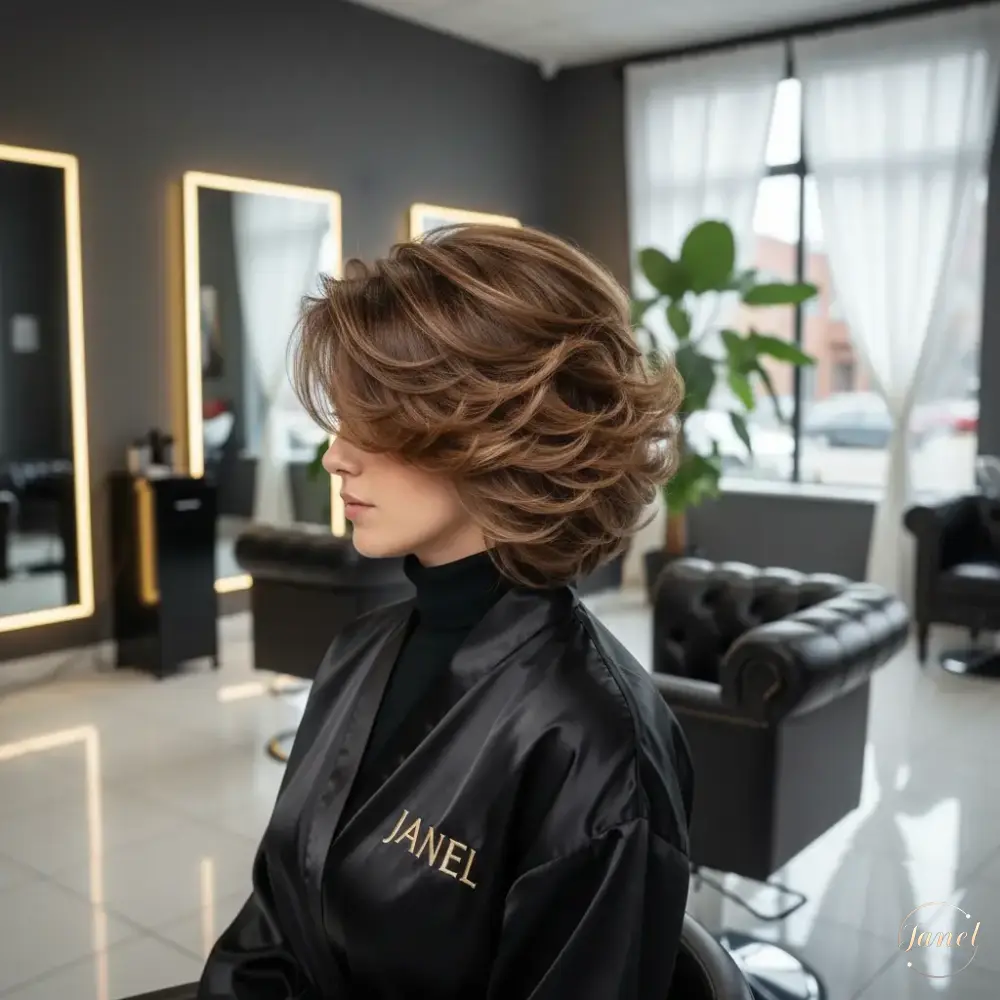چگونه بهترین سبک هیرکات را برای خودمان انتخاب کنیم