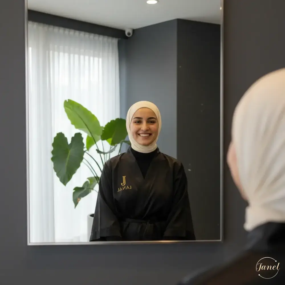 پمادها و ماسکهای خانگی موثر