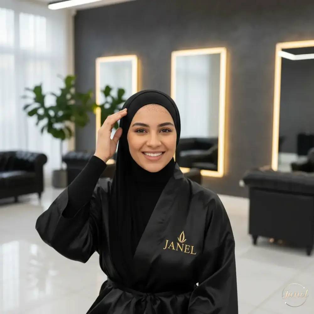 بیحسی موضعی قوی و اثربخش بیحسی موضعی قوی و اثربخش